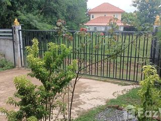 For sale 3 bedrooms house in Pak Thong Chai, Nakhon Ratchasima