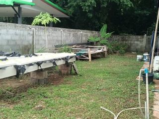 For sale 3 bedrooms house in Pak Thong Chai, Nakhon Ratchasima