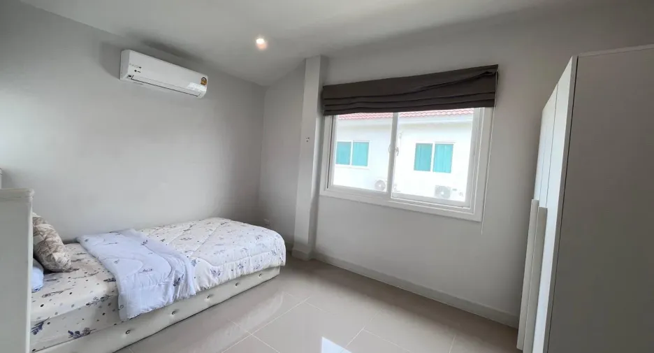 Haus zur Miete mit 3 Zimmer in Thalang, Phuket