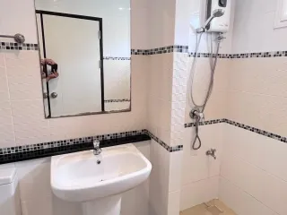 For rent 3 bedrooms house in Thalang, Phuket