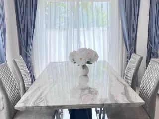 For rent 3 bedrooms house in Thalang, Phuket