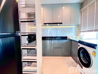 For rent 3 bedrooms house in Thalang, Phuket