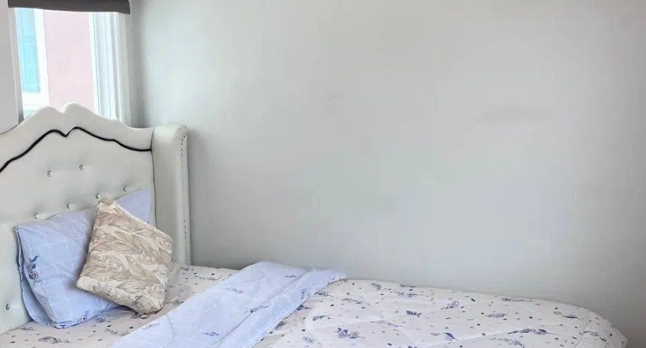 Haus zur Miete mit 3 Zimmer in Thalang, Phuket