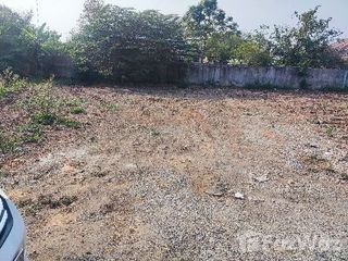 For sale land in Mueang Chachoengsao, Chachoengsao