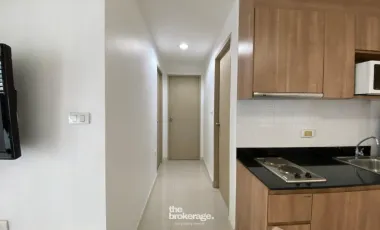 Wohnung zum Kauf mit 2 Zimmer in Chatuchak, Bangkok