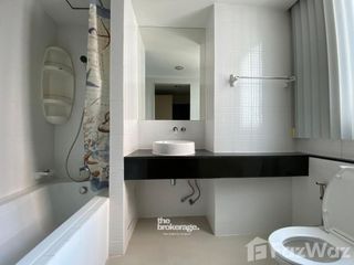 Wohnung zum Kauf mit 2 Zimmer in Chatuchak, Bangkok