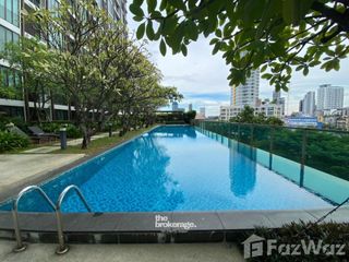 Wohnung zum Kauf mit 2 Zimmer in Chatuchak, Bangkok