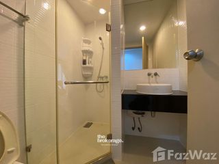 Wohnung zum Kauf mit 2 Zimmer in Chatuchak, Bangkok