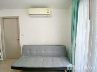 Condo en venta de 1 habitaciones en Bang Na, Bangkok