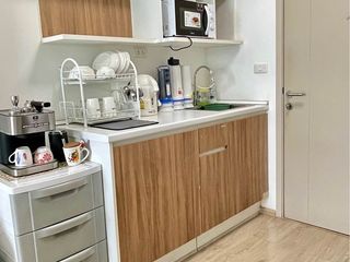 Condo en venta de 1 habitaciones en Bang Na, Bangkok