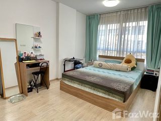 Condo en venta de 1 habitaciones en Bang Na, Bangkok