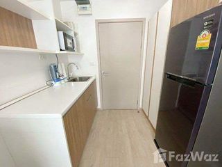 Condo en venta de 1 habitaciones en Bang Na, Bangkok