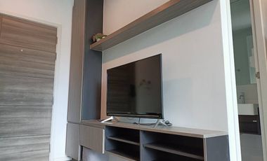 Condo en venta de 1 habitaciones en Bang Na, Bangkok