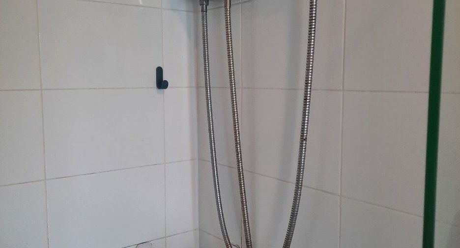 For sale 1 bed condo in Bang Na, Bangkok