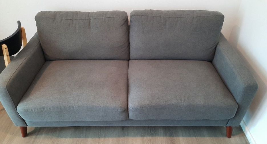 For sale 1 bed condo in Bang Na, Bangkok