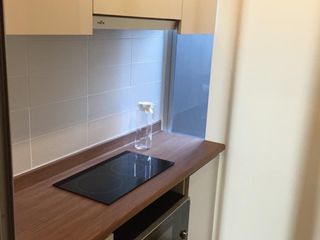 Condo en venta de 1 habitaciones en Bang Sue, Bangkok