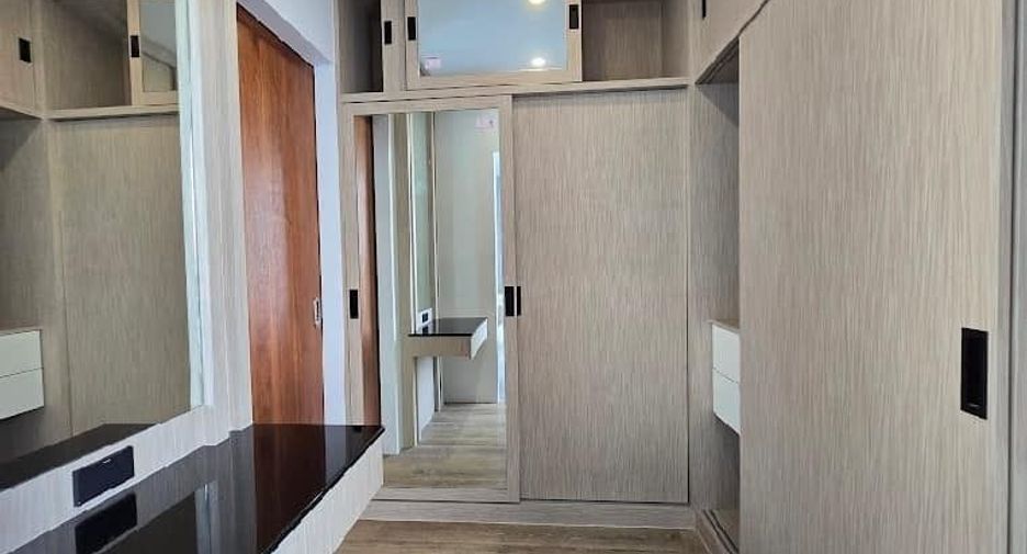 ขาย และ ให้เช่า 3 ห้องนอน วิลล่า ใน เมืองภูเก็ต, ภูเก็ต