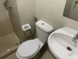 ขาย สตูดิโอ คอนโด ใน วังทองหลาง, กรุงเทพฯ