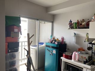 ขาย สตูดิโอ คอนโด ใน วังทองหลาง, กรุงเทพฯ