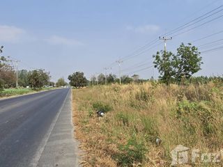 出售 土地 在 Lao Khwan, Kanchanaburi