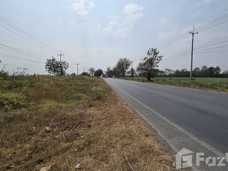 出售 土地 在 Lao Khwan, Kanchanaburi