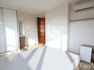 For sale 2 ベッドルーム condo in Din Daeng, Bangkok