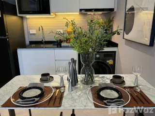 Condo en venta de 1 habitaciones en Thalang, Phuket