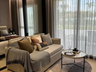 Condo en venta de 1 habitaciones en Thalang, Phuket
