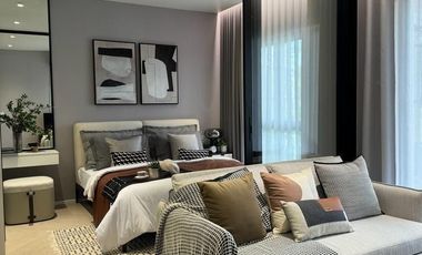 Wohnung zum Kauf mit 1 Zimmer in Thalang, Phuket