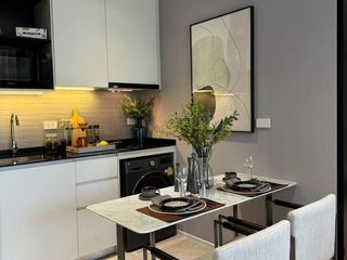 Condo en venta de 1 habitaciones en Thalang, Phuket
