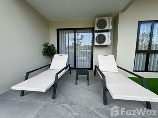 Condo en venta de 1 habitaciones en Thalang, Phuket