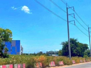 出售 土地 在 Pluak Daeng, Rayong