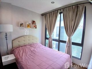 Продажа 1 кровать кондо в Дусит, Бангкок