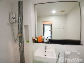 Продажа 1 кровать кондо в Дусит, Бангкок