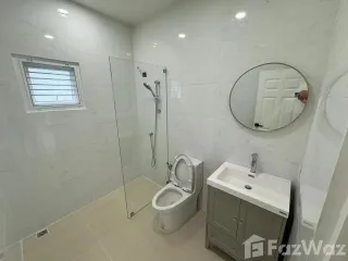 Продажа 3 спальни дом в Тхаланг, Пхукет