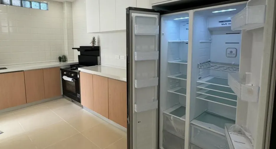 For sale 3 bedrooms house in Thalang, Phuket