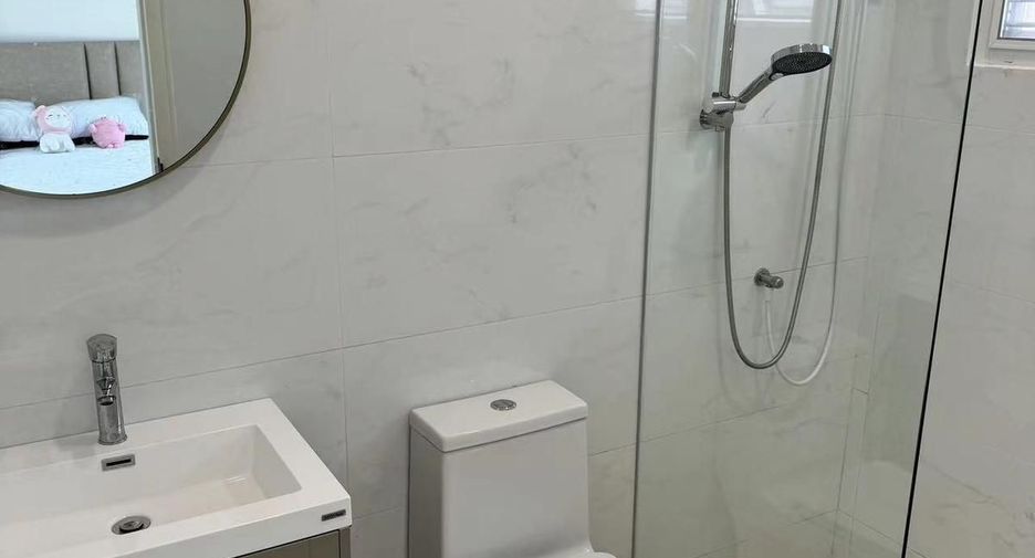 For sale 3 bedrooms house in Thalang, Phuket