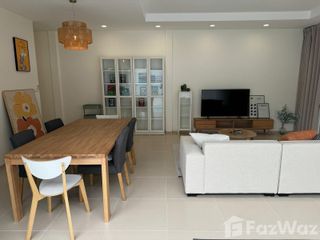 Продажа 3 спальни дом в Тхаланг, Пхукет