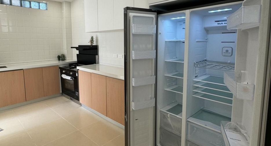 ขาย 3 ห้องนอน บ้านเดี่ยว ใน ถลาง, ภูเก็ต