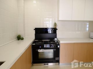 Продажа 3 спальни дом в Тхаланг, Пхукет