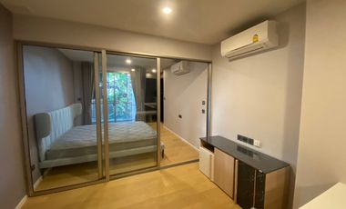 For sale 1 bed condo in Phaya Thai, Bangkok