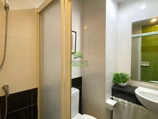 For sale 1 bed condo in Bang Sue, Bangkok