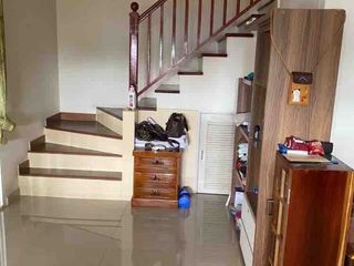 For sale 3 ベッドルーム house in Nong Khaem, Bangkok
