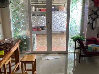 For sale 3 ベッドルーム house in Nong Khaem, Bangkok
