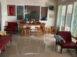For sale 3 ベッドルーム house in Nong Khaem, Bangkok
