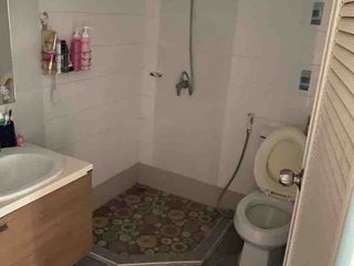 For sale 3 ベッドルーム house in Nong Khaem, Bangkok