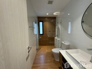 Продажа 1 кровать кондо в Тхаланг, Пхукет