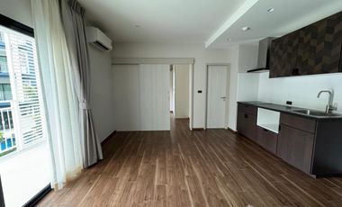 For sale 1 bed condo in Thalang, Phuket