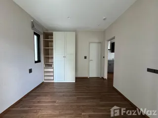 Продажа 1 кровать кондо в Тхаланг, Пхукет