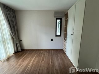 Продажа 1 кровать кондо в Тхаланг, Пхукет